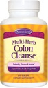 Secreto de la Naturaleza Digestión Multi-Herb > Soporte Detox - 275 Tabletas - 3 Pack