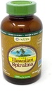 Nutrex Hawaii Pure Hawaiian Spirulina 3000mg Por Serving -360 Tablets