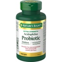 Bounty Acidophilus Probiotic 2 Billion, 150 caplets