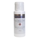 BIO-NATIVUS, Complejo de gota mineral de rastro concentrado, 2 FL OZ