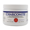 Charconite - Charcoal y bentonita Combo