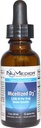 Potencia Superior Micellized D3 1200 onzas