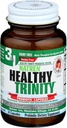 Natren sano Trinidad Capusles, 12-Count