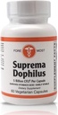 Salud Holística Suprema Dophilus 60 cápsulas vegetarianas