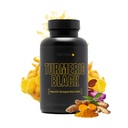 Sculpt Nation by V Shred Powerful Turmeric Supplement - Turmeric Curcumin with Black Pepper " Patented Ingredients for Joint Health - 30-Day Supply