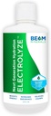 BEAM Minerals Electrolyze ← Liquid Electrolyte Replenishment