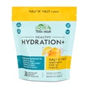 TERRA ORIGIN Healthy Hydration+ Electrolyte Powder Packets