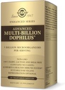 SOLGAR SPO Multibill Dophilus, 60 CT
