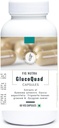 FiG Nutra ‘GlucoQuad’ Capsules ← Herbal Metabólico Apoyo Suplemento Silencioso Gymnema, Fenugreek, Cassia, Syzygium Blend ← 60 Veg Capsules