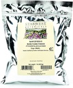 Botánica Starwest Muira Puama Powder Wildcrafted, 1 libra