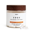 Plexus Edge®
