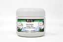 Bianca Rosa Horse Chestnut, Cayenne, Witch Hazel y Más Complex Cream (2 oz, ZIN: 524549) - 2 Pack