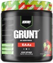 REDCON1 Grunt - Cherry Lime - 10.05 oz.
