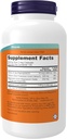 AHORA Suplementos, Coral Calcium Plus, Bone Health*, Healthy pH Balance*, 250 Veg Capsules (Pack of 2)