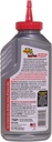 Rislone Hy-per Lube Zinc ZDDP Suplemento - 11 oz. (Pack of 2)