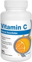 Roex Vitaminas ← Vitamina C Mineral Ascorbates ← Anti-Envejecimiento Silenciosa Sistema de Inmunidad Saludable