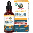 MaryRuth Orgánica Turmérica Orgánica Extracto Líquido Silencioso Azúcar Libre Silencioso USDA Orgánica Silencio Orgánica Turmérica Suplemento Orgánica Silencio No-GMO Silencio Gluten Libre Silencio Vegan ← Alcohol-Free Tintura  1 Fl Oz