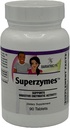 BariatricPal Superzymes Digestive Aid Tablets (90 Cuenta)
