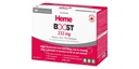 Hemeboost 11.6mg (232mg Heme Iron) I 180 Tablets ← High Potency Natural Iron Suplemento I High Absorption " Gentle on Stomach I Iron Pills for Adults " Safe for Use in Pregnancy (3)