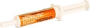 Fullbucket Health Equine Probiotic Paste 32.5CC