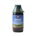 WishGarden Herbs Urinary Strength - Suplemento Herbal de base vegetal con arándano, Uva Ursi & Usnea apoya la salud y las molestias del tracto urinario, promueve la función linfática, equilibrio microbiano, 4oz
