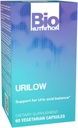 Bio Nutrition Uri Low Gout Out - 60 cápsulas vegetarianas (Pack of 3)