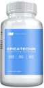 EPICATECHIN - 350 MGS Por Serving - 60 Servimientos