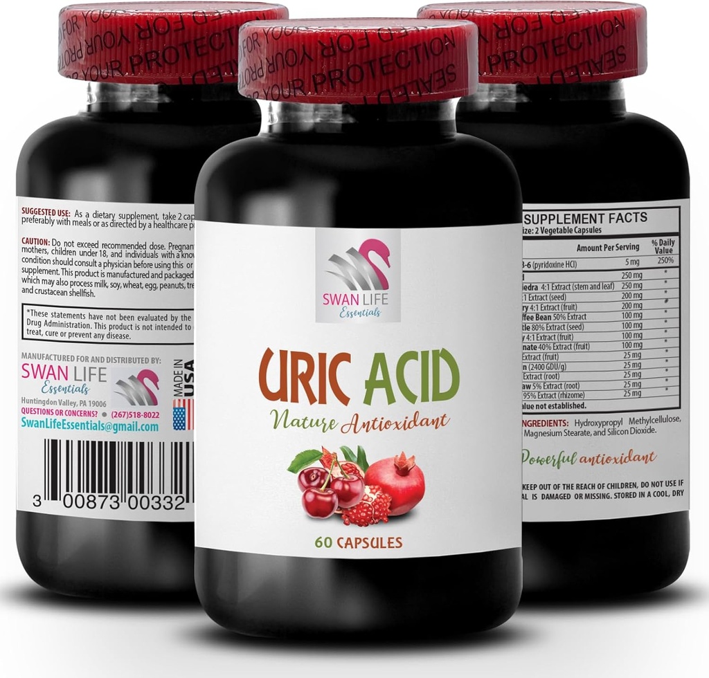 reducir el ácido úrico rápidamente - URIC ACID - reducir el ácido úrico naturalmente, reducir el ácido úrico, los alimentos para reducir el ácido úrico, cómo bajar el ácido úrico, frijoles de café verde, extracto de café verde, reducir el ácido úrico 1Bot