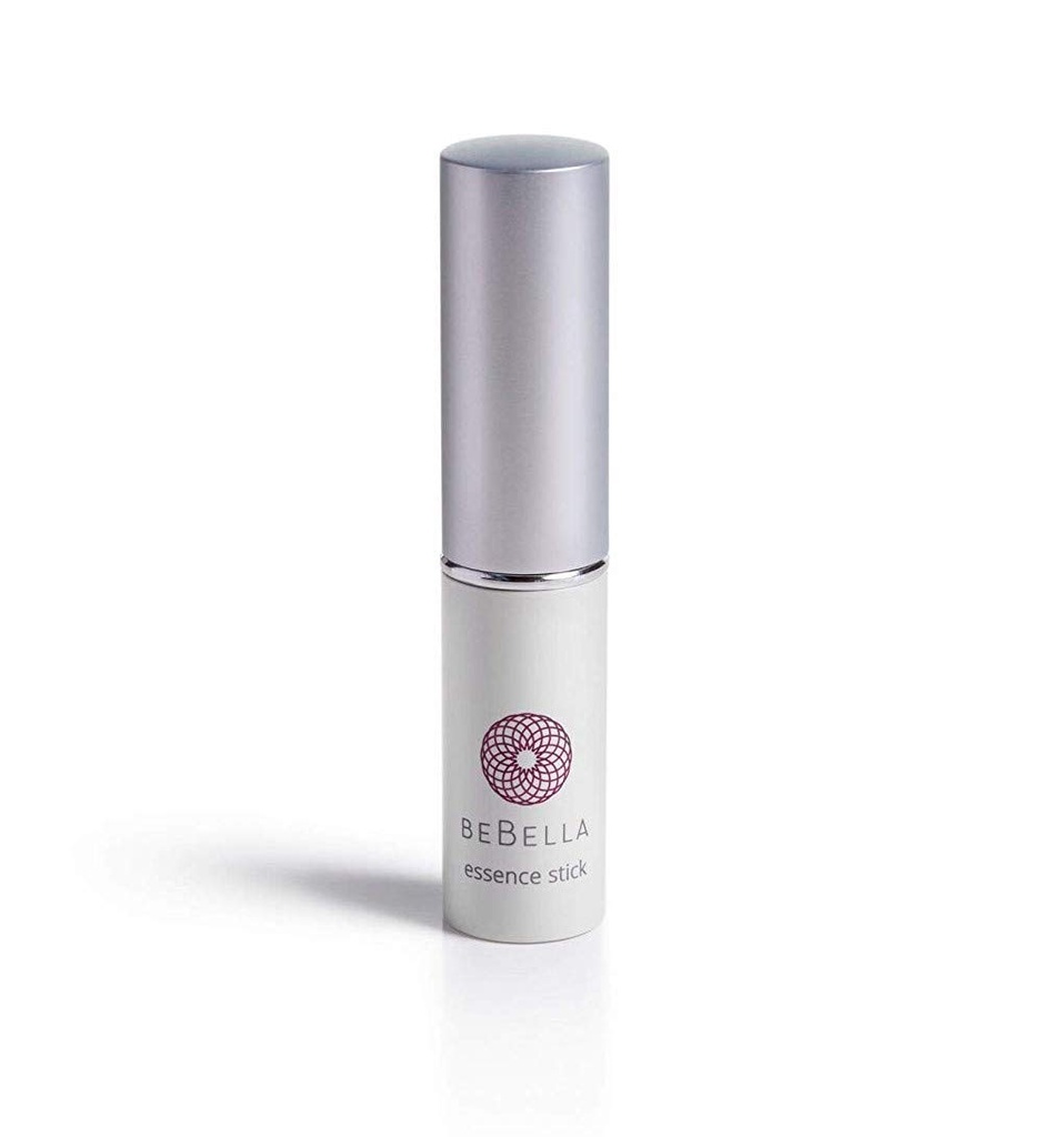 Bebella Probiotic Essence Stick - Reducir Círculos Oscuros, Ojos Puffy, & Líneas finas alrededor del delicado área de ojos - Refreshes Look, Soften Lines en el labio superior, Skin Care Recovery Hidrating on the go