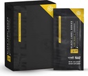 Pruvit Keto/OS Black Label Series Ruby Rush- Charged Pure Therapeutic Ketones for Muscle Growth and Avoiding Muscle Breakdown - .84 OZ