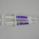 SU-PER Primera Respuesta Prebióticos Equinos Paste - Suplemento de Digestión de Caballos para Tracto Digestivo Saludable - Prebióticos, B Vitaminas & Enzimas Digestivos - 80CC, (2 Pack)