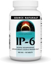 Fuente Naturales IP-6 Tablet, 90 Cuenta