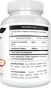 Colageno Colagen Collagen 100% Colageno 120 Cap 1000mg Puro Collagen El MAS Fuerte Y Efectivo Colagein Totalmete Original De Collagen 3 Veces Mas Que Cualquier Otro Y a Precio Muy Bajo