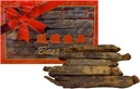 Panax seco rojo Ginseng Root, 6 años Premium Grade (Root 8oz.)
