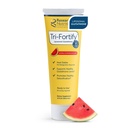 Nutritonales investigados Tri-Fortify Liposomal Glutathione Suplemento Liquid Gel - Clínicamente investigado Detox &amp; Immune System Support, Antioxidante - Absorción Superior - Watermelon, 8 Fl Oz