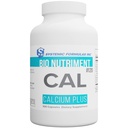 Formulas sistémicas CAL - Calcio Plus