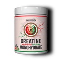 Ekkovision Creatine Monohydrate Powder, Micronized, Cherry Limeade, Pre Workout &amp; Post Workout Suplemento para Hombres &amp; Mujeres, Energy Support, Easy to Mix in Shakes, Smoothies & Beverages, 100 Servings