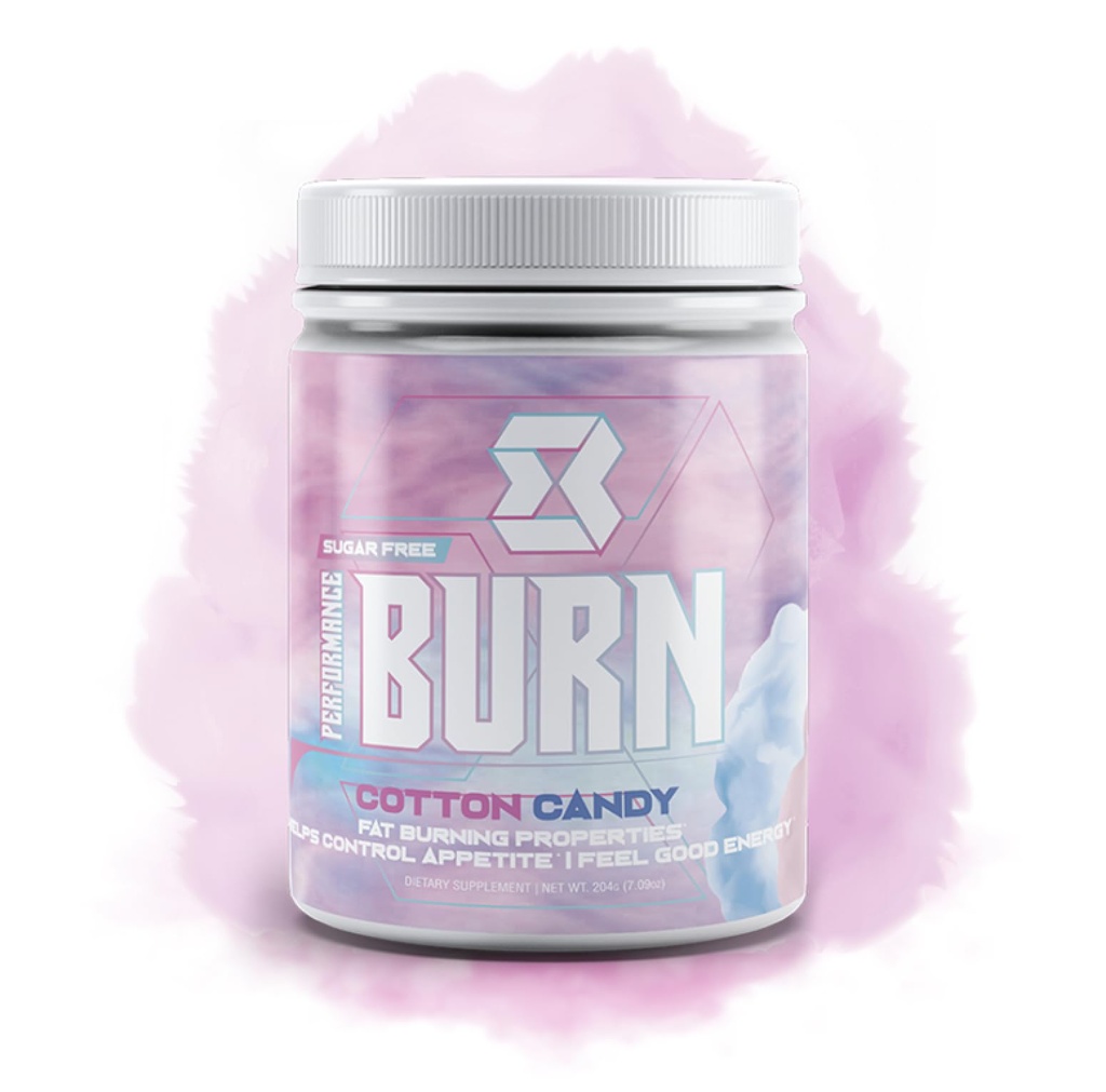 Motiv-8 Pre-Workout Peformance, Sugar Free Pre-Workout, Boost Energy y Focus, Mejorar los entrenamientos, Mejoras Mood (30 Servimientos, Cotton Candy)