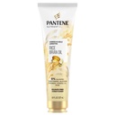 Pantene Las longitudes imperecederas acondicionador con agua de arroz