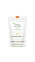 YOGIS HERBS Amukkara Powder (Conania Somnifera) - Aswagandha Root Powder 1Lb Fresh &amp; Pure