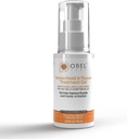 obel Hemorrhoid y Tratamiento de Fisura Gel tóxico Piles Tratamiento