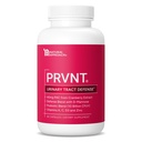 Urinary Tract Defense with Cranberry PAC, D-Mannose, Probiotics & Vitamins TEN UTI Evitaance &amp; Bladder Support Supplement ← Las píldoras de arándano más poderosas para hombres y mujeres latitud USA Manufactured ← 60 Capsules