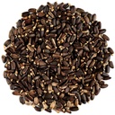 Leche Esteto Semilla Orgánica Té - Mariadistel Seeds - Silybum Marianum - Shou Mei Fi Milk Thistle Tea Milkthisel Orgánica Leche Thistle Liver Detox