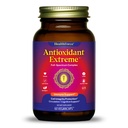 SUPERFOODOS DE HEALTHFORCE Antioxidant Extreme - 60 cápsulas veganas