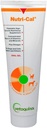 Vetoquinol Nutri-Cal 4.25 Oz - Suplemento Calorie alto para gatos y perros