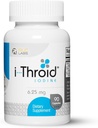 RLC Laboratorios - i-troide 6.25 mg