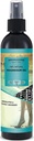 Ultra Pure Magnesium Spray for Sensitive Skin, 8 OZ,