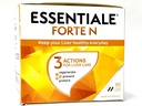 300 mg Liver Support Protection SANOFI 90 caps
