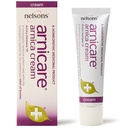 Nelsons Arnica Cream 1 Ounce (Paquete puede variar)