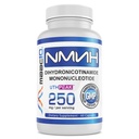MAAC10 NMNH (NMN Supplement Alternative) 250mg Sirviendo  durable UthpeakTM NMNH (Dihidronicotinamide Mononucleotide) para una mejor estabilidad  durable 30-Day Supply.